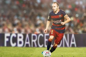 华体会体育网站-CBA新赛季赛程公布各大球队备战气氛浓厚，cba新赛季揭幕战赛程