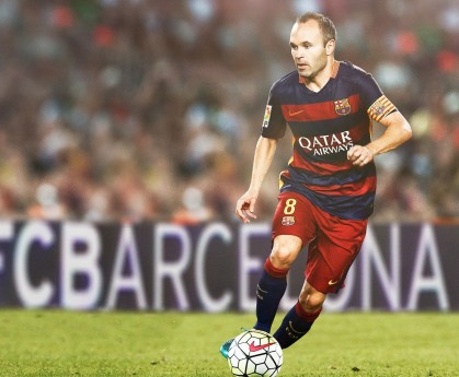 华体会体育网站-CBA新赛季赛程公布各大球队备战气氛浓厚，cba新赛季揭幕战赛程