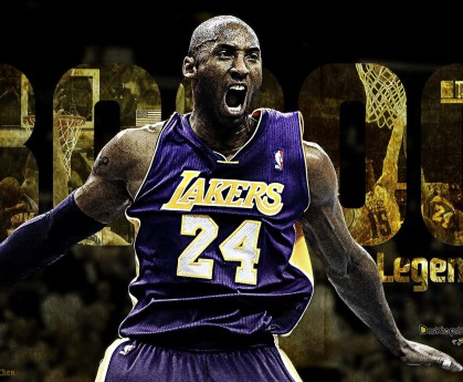 华体会体育官方在线-“亚戈·卡尔曼的领导魅力，帮助美洲狮队在全球赛场上脱颖而出”