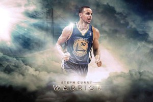 华体会体育登录-Kós胜出200IM，为匈牙利拿下金牌，匈牙利 冠军