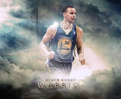 华体会体育登录-Kós胜出200IM，为匈牙利拿下金牌，匈牙利 冠军