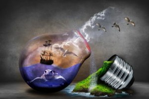 华体会hth备用地址最新-2026世界杯官方吉祥物全球线上线下同步发布，期待已久，2022年世界杯吉祥物