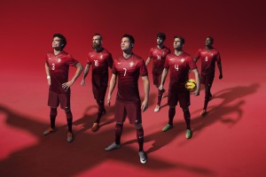 华体会娱乐app-2026世界杯预选赛赛程公布，球队备战进入冲刺阶段，2022世界杯预选赛6月3号