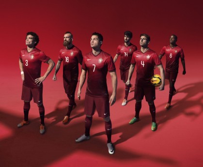 华体会娱乐app-2026世界杯预选赛赛程公布，球队备战进入冲刺阶段，2022世界杯预选赛6月3号