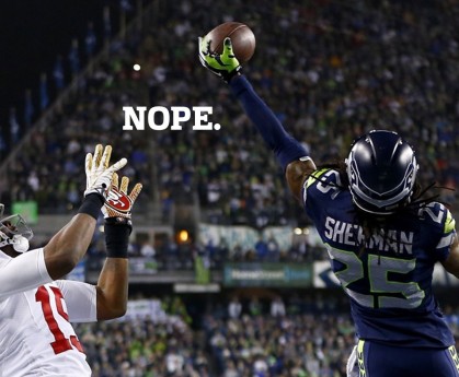 华体会登入-“华金·托比利亚：阿根廷美洲狮队的快速反击利器，未来潜力无限”