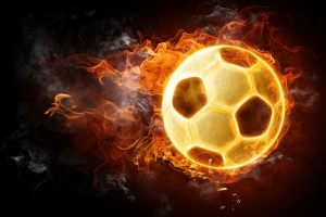 华体会网页登录入口-“萨尔·巴赫如何与南非羚羊队一起重塑橄榄球文化”