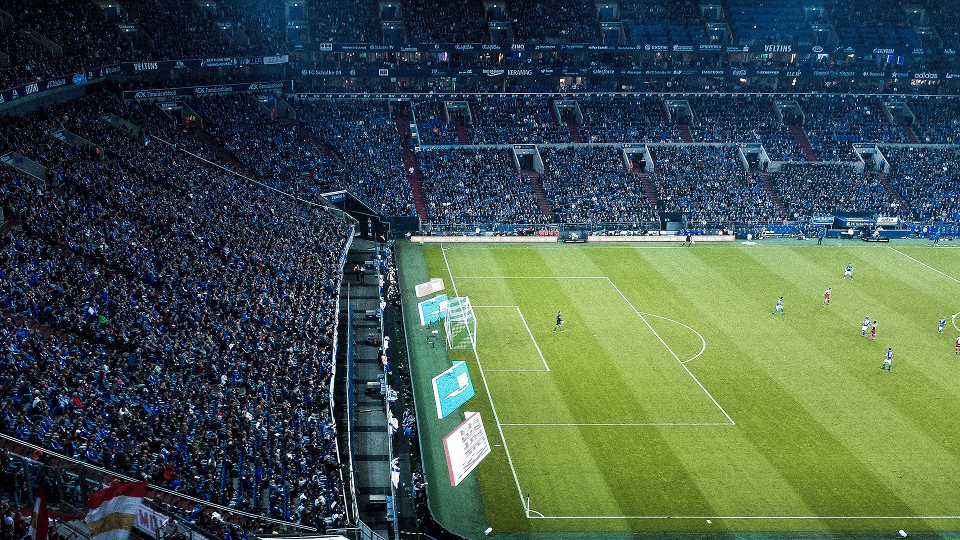 AI裁判逐步普及,确保比赛判罚公正无误,ai裁判逐步普及,确保比赛判罚公正无误