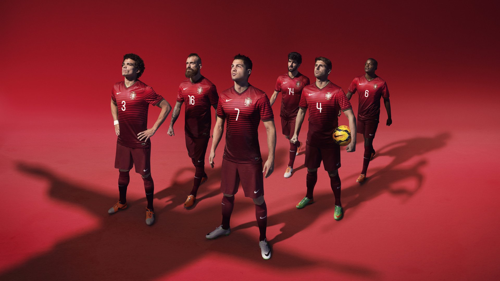 2026世界杯预选赛赛程公布,球队备战进入冲刺阶段,2022世界杯预选赛6月3号