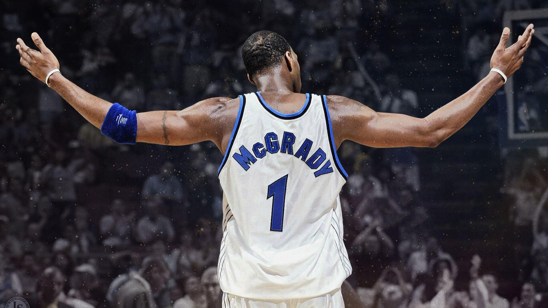 世界射箭室内巡回赛 中国复合弓选手首次获得分站赛冠军