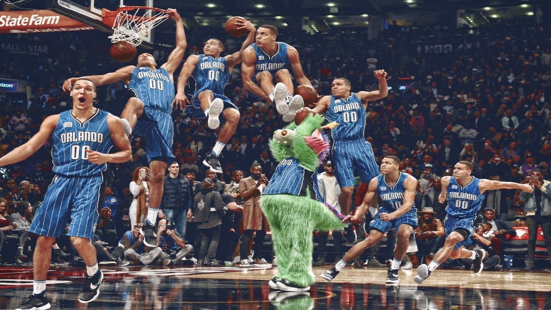 世界大学生手球锦标赛 丹麦与西班牙会师决赛 欧洲体系优势明显