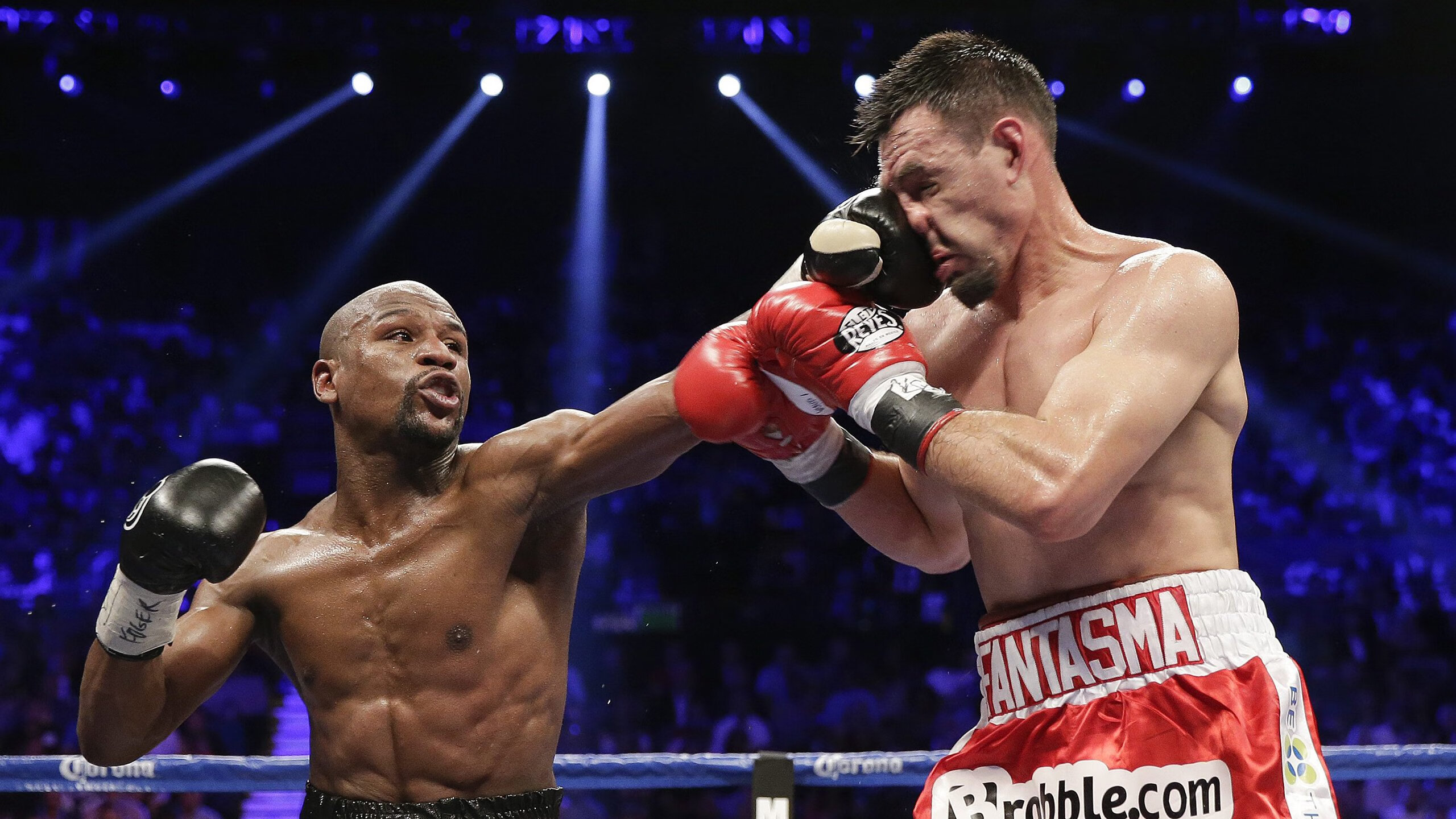 世界大学生手球锦标赛 丹麦与西班牙会师决赛 欧洲体系优势明显