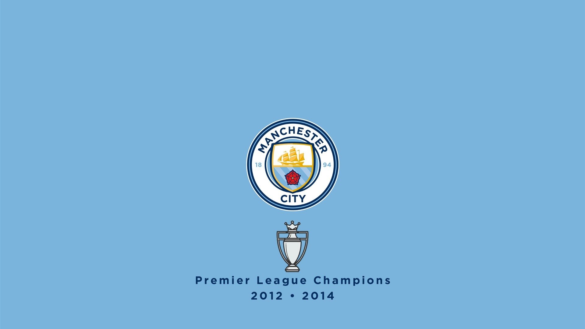 世界杯后：青年队训练中增加了大量“小场高强度对抗” 用以模仿世界杯节奏