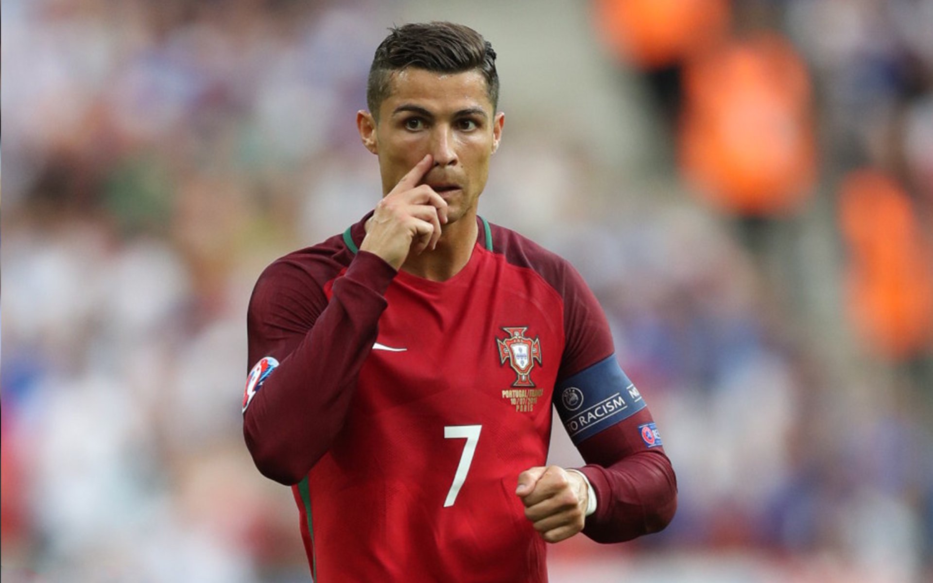 世界杯后：多国展开“校园世界杯回顾周” 老师带学生重看关键比赛