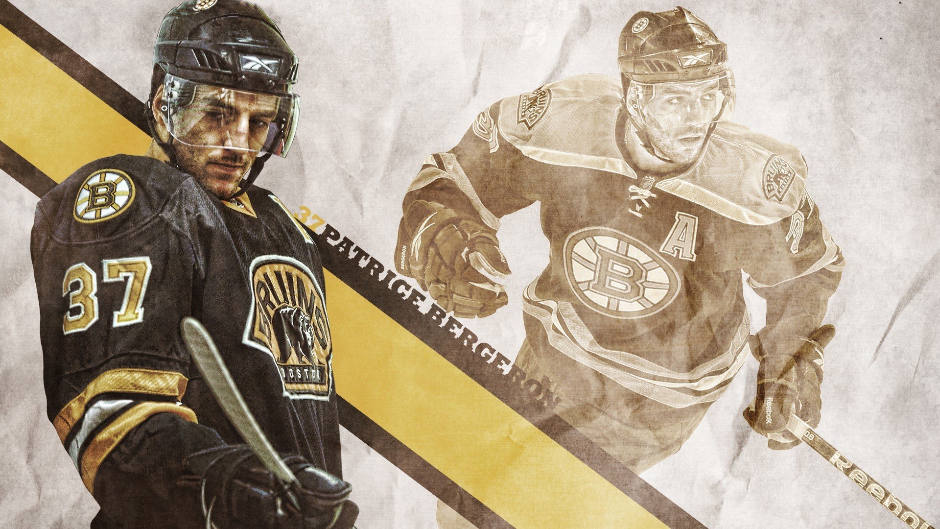 体育赛事专家推荐，体育赛事含金量排名