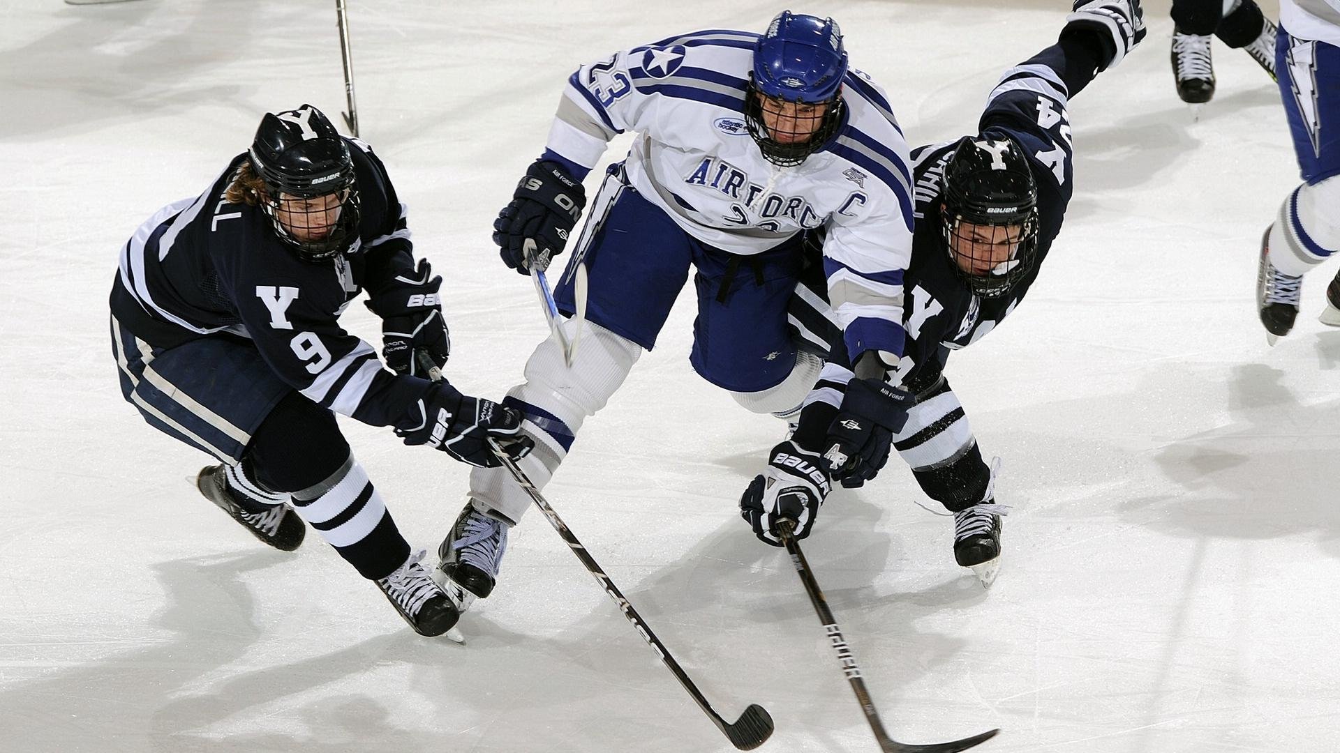 欧冠：巴黎客场四球横扫布鲁日 梅西内马尔姆巴佩合体大爆发