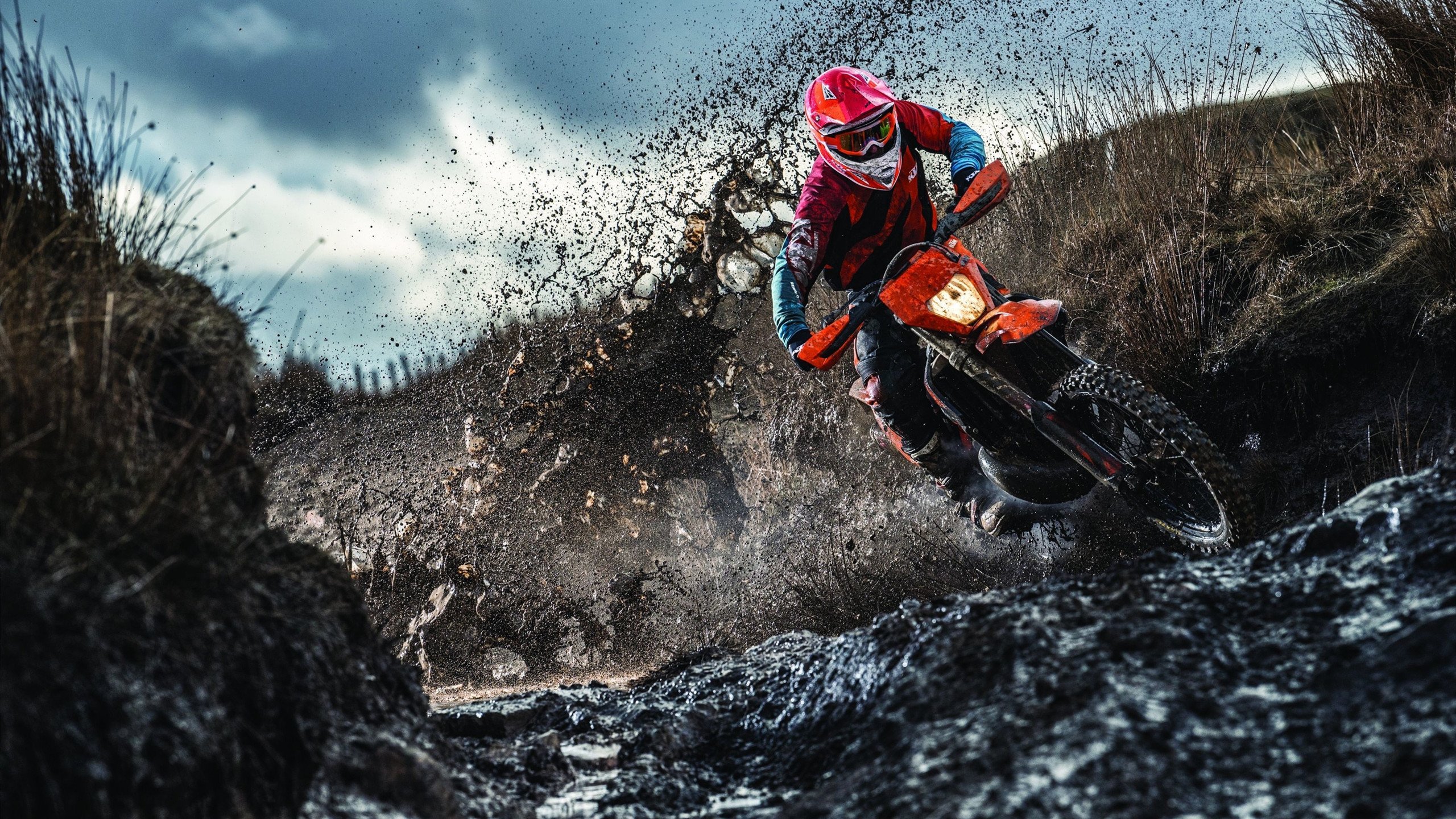 英格兰联赛杯第四轮 曼联点球大战不敌布莱顿 青年门将发挥失常